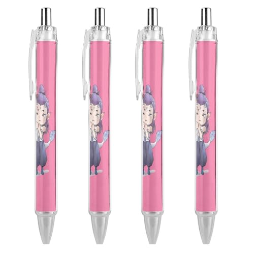 ɍ~Ղ̎q i^{[y 0.5mm vbV   킢 jO w ItBX  ϋv e  ₷