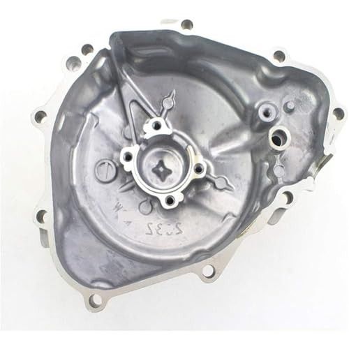 Couvercle de stator moto CBR600 F4i protecteur de carter - 5