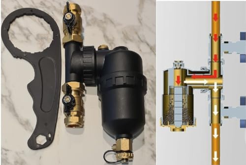 How long does it take to fit a new boiler How long does it take to fit a new boiler