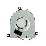 4.compatible avec: MSI ps63 MS - 16s1 ps63 Modern 8rd 8sc 8m 8rc CPU 16s1 - CPU