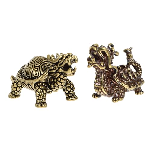 [DECORNIJIA] 2�� �������B���e�[�W���T�`���[�� �L�[�`�F�[���p�y���_���g�A�N�Z�T���[ �`���I�Ȓu�����}�`���A����