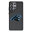 Carolina Panthers, Black