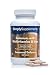 Produktbild Selen 220µg mit Multivitaminen & Eisen - hohe Dosis Vitamin C - Geeignet für Vegetarier - 360 Tabletten - SimplySupplements