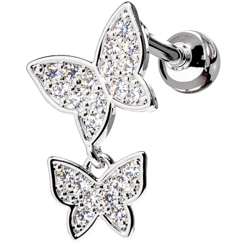 [at3 AbgX[] 20G 16G 14G T[WJXeX {fBsAX X sAX o^tC  AM[ ςȂ (Vo[, 16G(1.2mm))