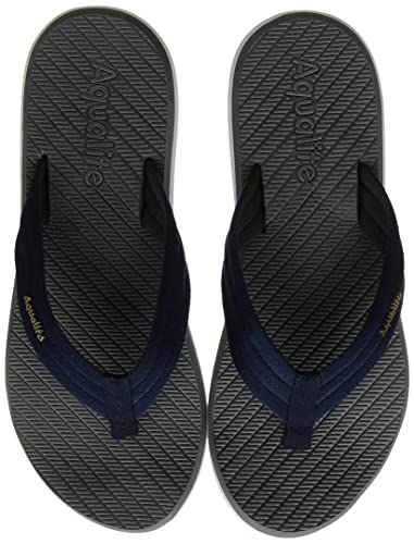 Image of Aqualite Men's Lgv00152g Slipper