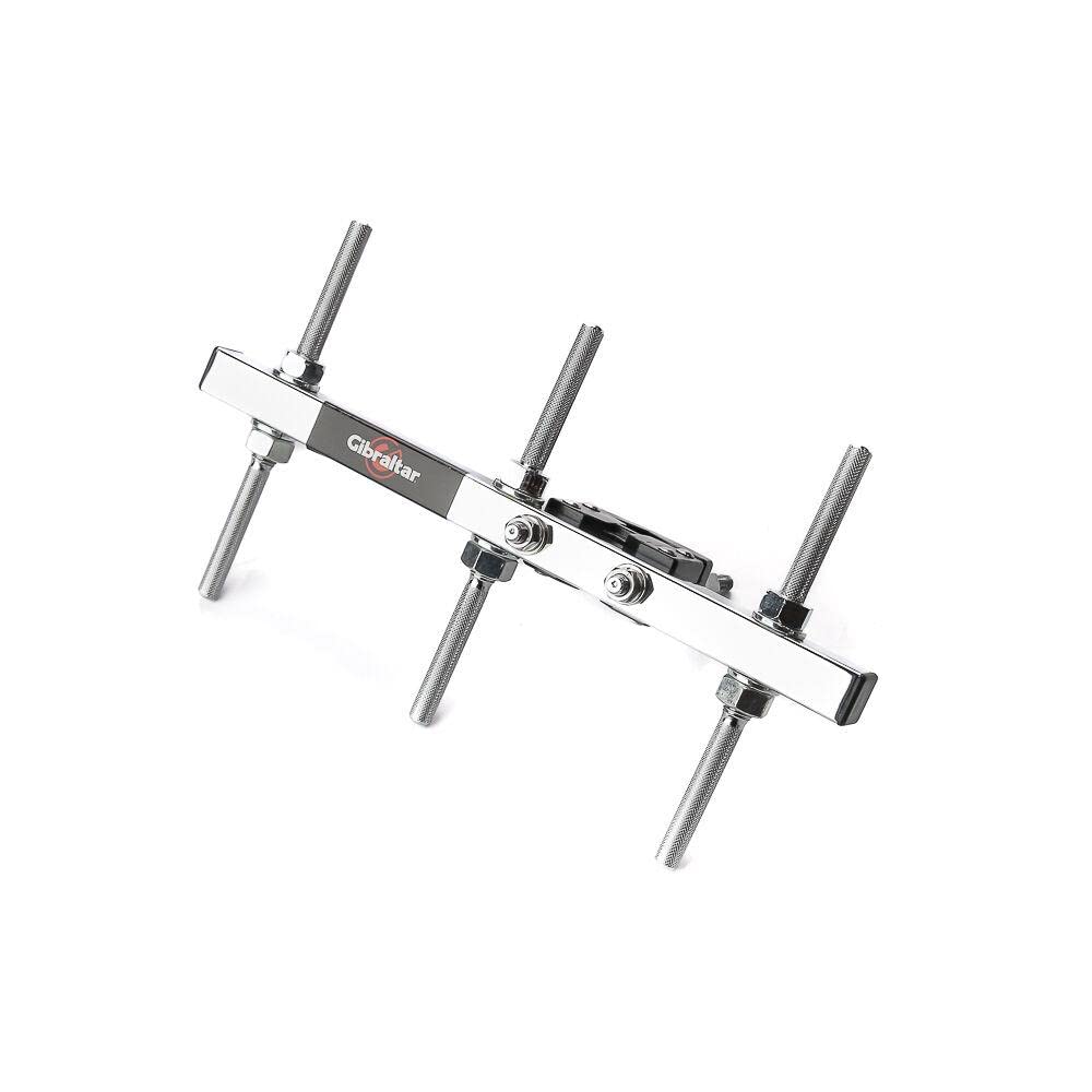 Gibraltar Supporto Percussioni Supporto per Percussioni GAB12
