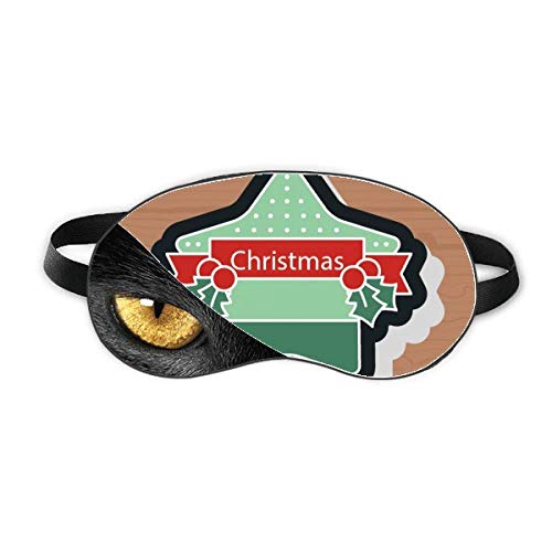 NX}X̐̃NX}XACR xݖڂ̎Ռe