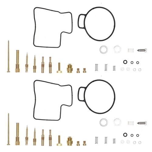 oCNpLu^[CLbg ɓKz_ S[hECO GL1500 1988-1991p IChXN[ApCbgXN[AOOAXvOȂ Lu^[I[o[z[Lbg