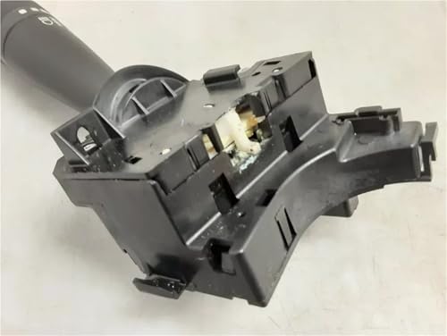 Interrupteur de clignotant Chrysler levier de commande automatique de phares 68015101AE