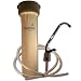 Doulton W9330958 SuperCarb Under Sink Filter System