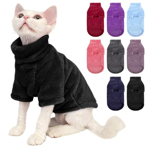 SUNFURA ^[glbN Z[^[ R[g Lp XtBNX  pW} Lp qLt[X vI[o[ Z[^[ t ybg g WvX[c XEFbgVc Vp ubN S