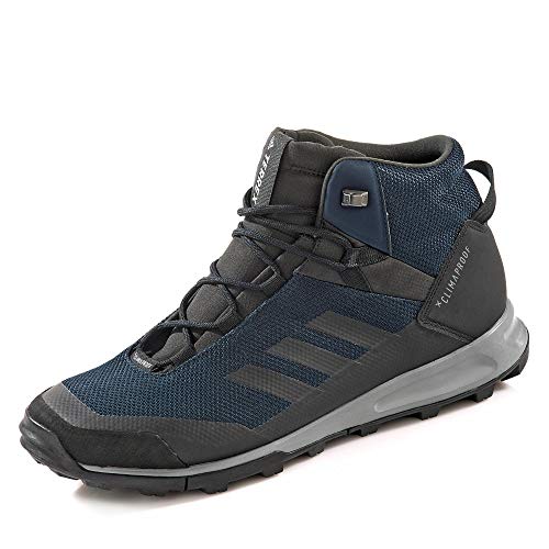Image of adidas Men's Edge Gameday Sneakers