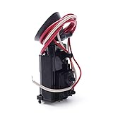 ZAS 1PC LG TV bsc25-t1010a Flyback Transformer