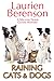 Raining Cats & Dogs (A Melanie Travis Mystery)