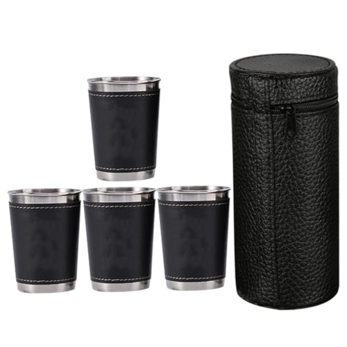 Abaodam |[^uyʃXeXLvpCJbv AEghA^rAJbv gѕ֗sp}O