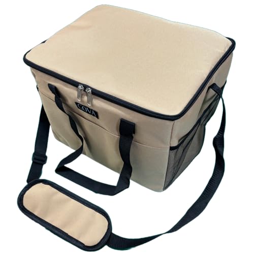 GOVA,\tgN[[{bNX,܂,y,RpNg,3WAYdl,ۗobO,e,ϖ,4wfM,Lv/ނ/BBQ/sNjbN/^/Ԍ/┃ (uE, 20L)