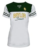 Algopix Similar Product 12 - Old Varsity Brand NCAA Baylor Bears