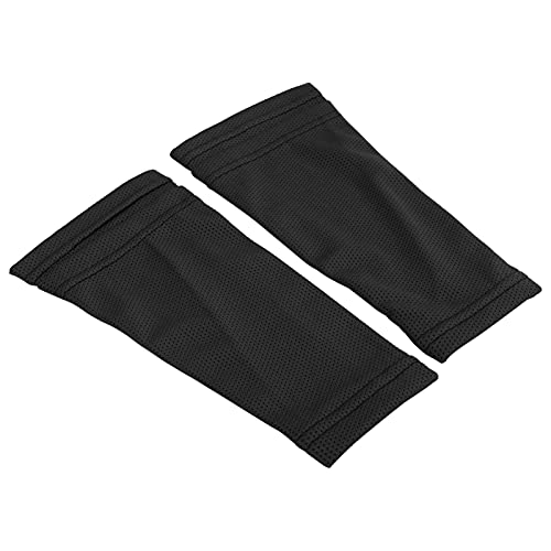 sports shin guard for soccer