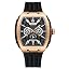 B07-Rose Black