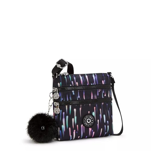 Kipling Alvar Extra Small Printed Mini Bag4
