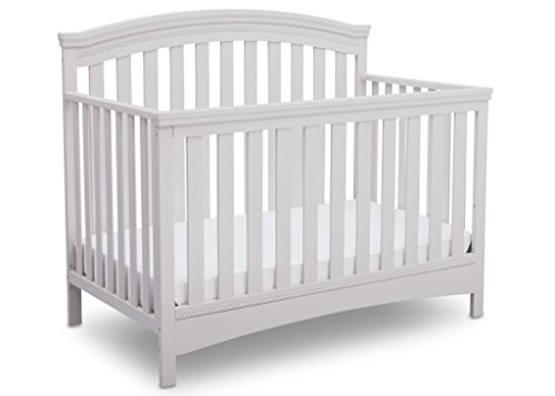 delta emerson crib conversion kit