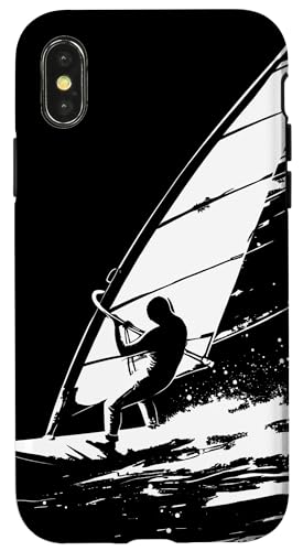 EBhT[tB OtBbN{[h ZC{[h X}zP[X iPhone X/XS p