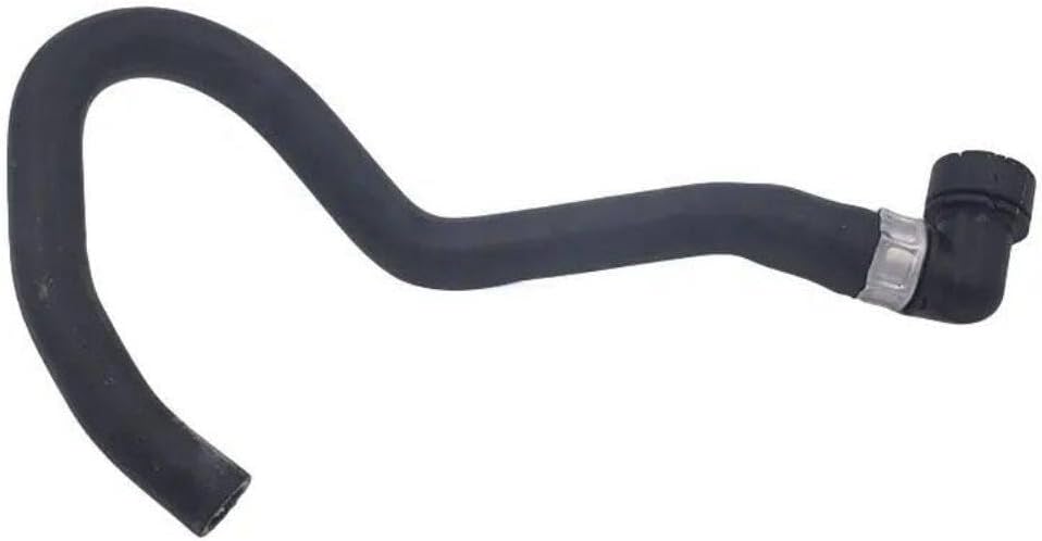 WARM AIR WATER PIPE OUTLET 30745323 AUTO-GETHER