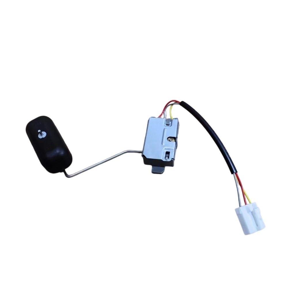 zestaw czujników poziomu paliwa Pasuje do Toyota pasuje do 4Runner Base Limited SR5 83320-35620 8332035620 wskaźnik poziomu paliwa jednostka wysyłająca czujnik poziomu