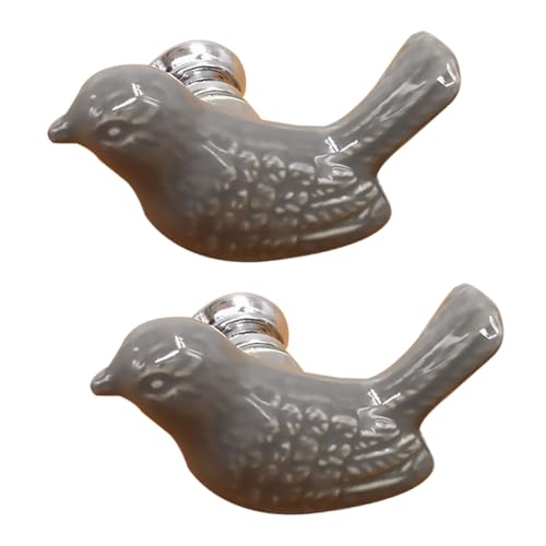 NUOLUX 2 _Z~bNPvo[ O[ 킢fUC o Lrlbgp ȒPt @ׂȍ׍HŉƑ