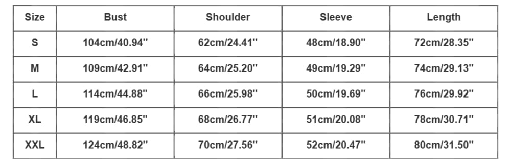 Chemise Femme Chemisier Tops Oversize Tunique Lâche Respirant Couleur Unie Chemisiers Et Blouses Haut Décontractée Casual Chic Élégant Blouse