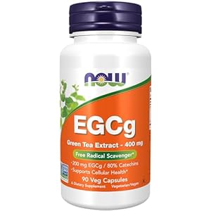 now-supplements-egcg-green-tea-extract-400-mg-free-radical-scavenger-90-veg-capsules