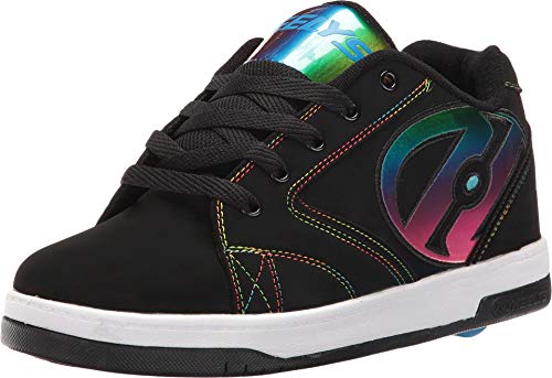Image of HEELYS Kids Propel 2.0 Skate Shoe