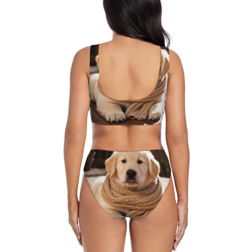 Maillot de bain push-up galbant pour silhouette sublimée