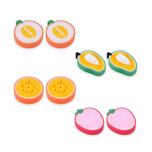 Khakho 8 킢 t[c^ oXuV X|W 킵 c[ V[ {[ Jt q lp