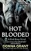 Hot Blooded: A Dragon Romance (Dark Kings)