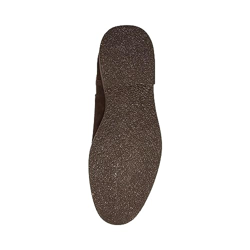Image of Steve Madden Men's HIGHLINE Chelsea Boots