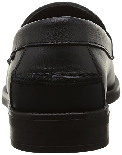 PABLOSKY 794820, Mocassino Bambini e Ragazzi