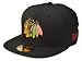 New Era 59FIFTY Chicago Blackhawks NHL Cap