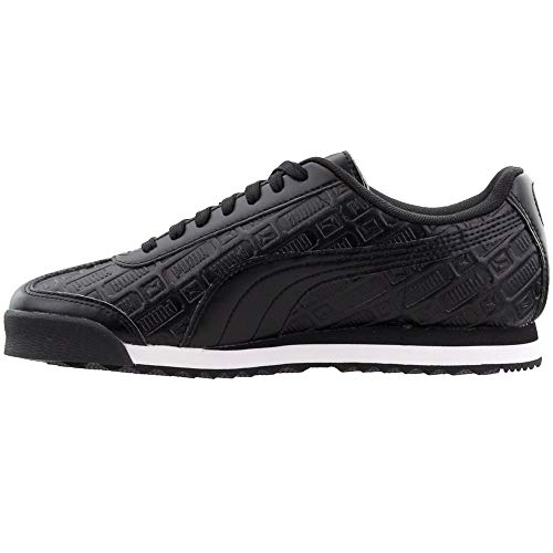 Puma 35969803
