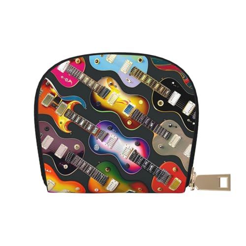 Jt M^[ vg NWbg J[h EHbg - PU U[ |Pbg EHbg Wbp[ J[h P[X z_[ Y & fB[X zCg TCY JWA