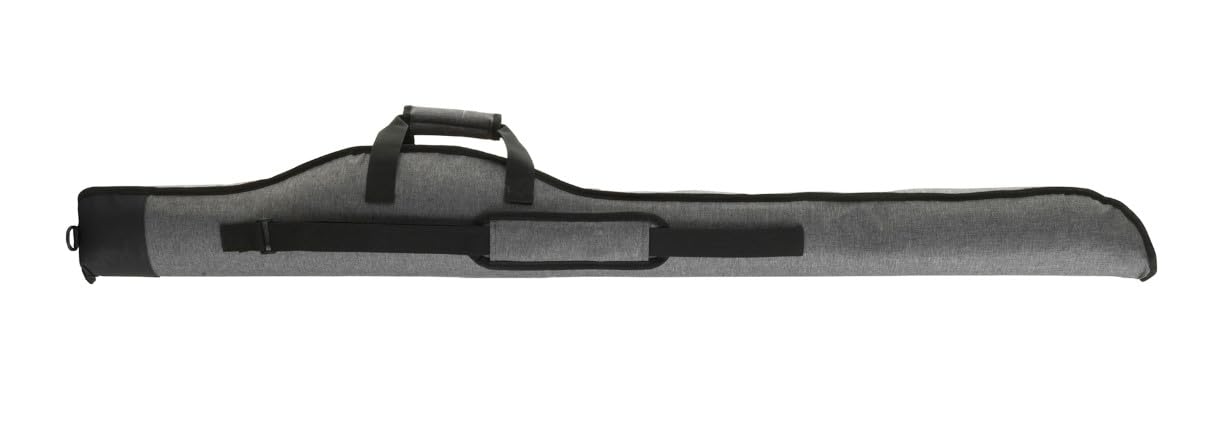 DAIWA D-Ved Sac de canne à pêche rembourré à 1 manche