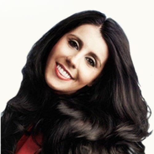 Bohyme Gold Collection Body Wave 18 1 by Bohyme