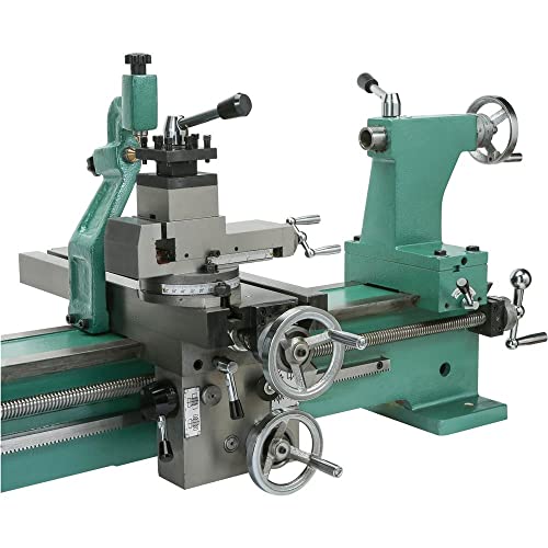industrial cnc router premium 1687
