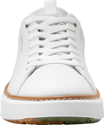 Image of Cole Haan Women's Grandpro Topspin Golf