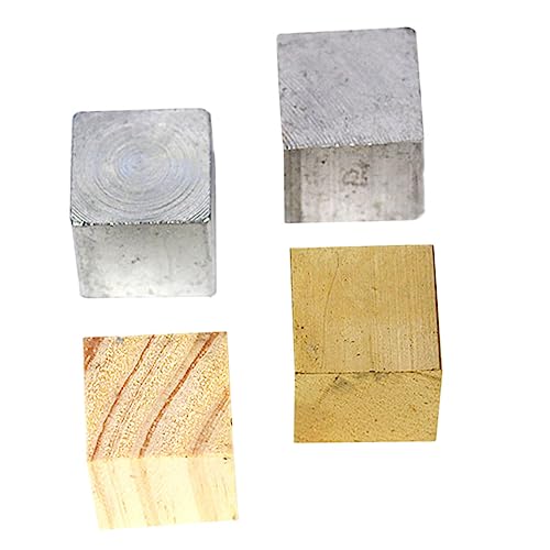 4 ̃O[v \f @ I j[Y foCX nhwh}EX   ACAL[u A~ubN ؐ u i 