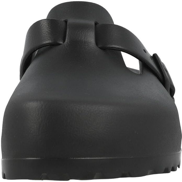 Image of Birkenstock Unisex Boston Essentials EVA Clogs