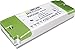 RACD30-700, AC/DC LED Power Supply 30W Single 6-Pin