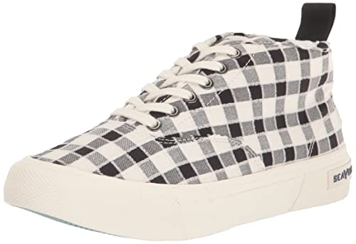 SEAVEES Women's Legend 90 W Sneaker
