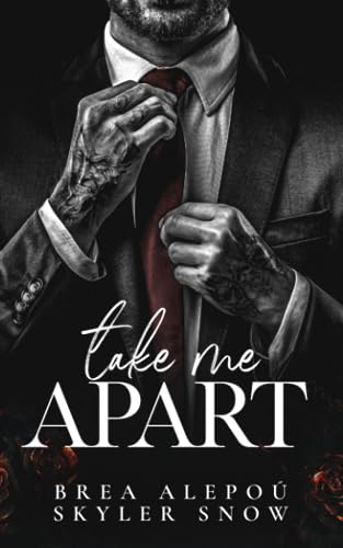 Take Me Apart (Vitale Brothers)