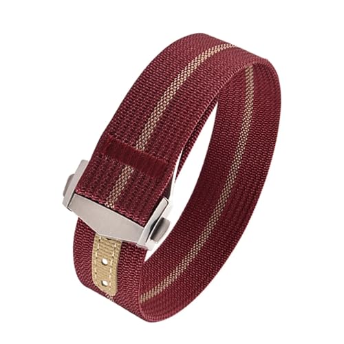 [[ł] LoXiCXgbv 20mm IKXΉ XEHb` [tFCYΉ Y fB[X X|[c tH[fBOobN EHb`oh ZCR[uXbgp(Rose Red Khaki)